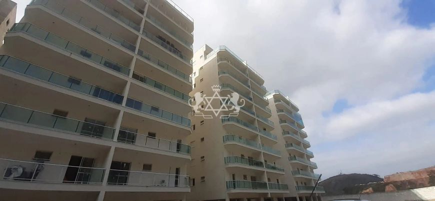 Excelente oportunidade de Cobertura duplex à venda na Cidade Jardim com vista para montanhas de tir