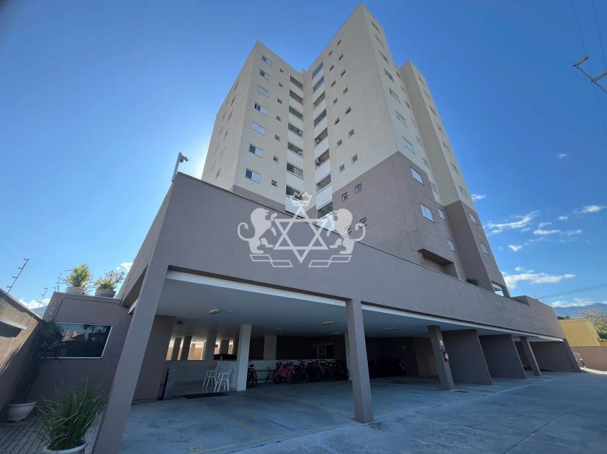 Apartamento 2 Dorms à Venda, Indaiá, Caraguatatuba, SP
