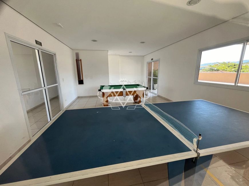 Apartamento 2 Dorms à Venda, Indaiá, Caraguatatuba, SP