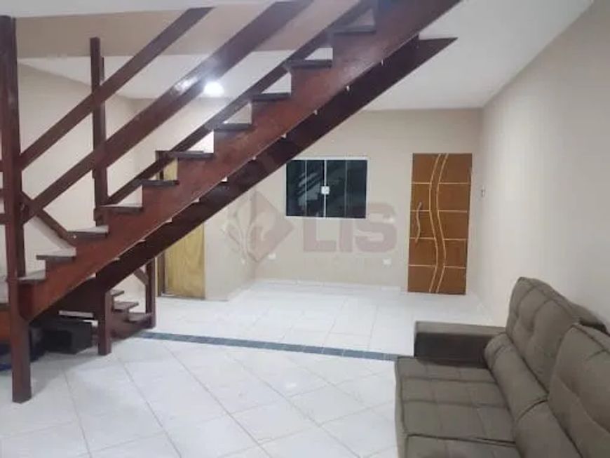 Casa à venda 3 Quartos, 1 Suite, 76M², Massaguaçu. Preço abaixo do mercado, com piscina no condomín