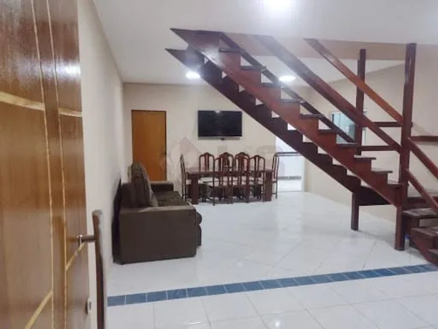Casa à venda 3 Quartos, 1 Suite, 76M², Massaguaçu. Preço abaixo do mercado, com piscina no condomín
