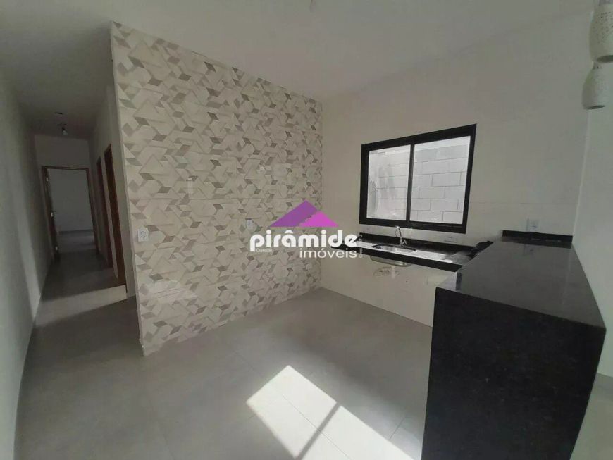 OPORTUNIDADE: Casa NOVA com 2 dormitórios/SUÍTE à venda, 65 m² por R$ 350.000 Balneário dos Golfinho
