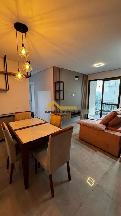 A VENDA APARTAMENTO 2 DORMITÓRIOS MARTIM DE SÁ CARAGUATATUA-SP