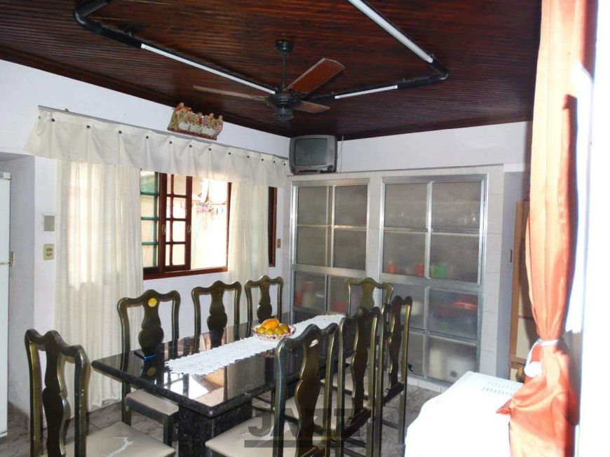 Casa à Venda - Indaiá, Caraguatatuba - 220m2 - 4 Quartos