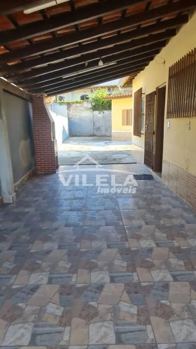 CASA NA MARTIN DE SÁ VENDA