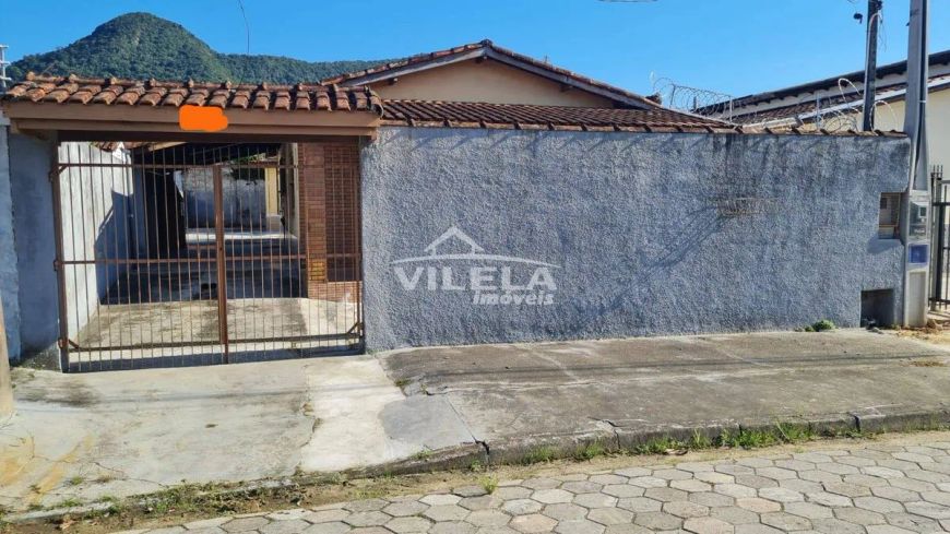 CASA NA MARTIN DE SÁ VENDA