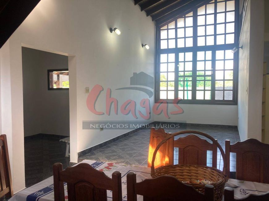 VENDE-SE | SOBRADO | PONTAL SANTA MARINA.