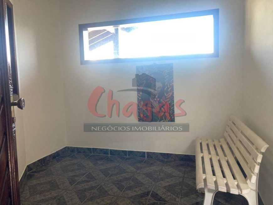 VENDE-SE | SOBRADO | PONTAL SANTA MARINA.