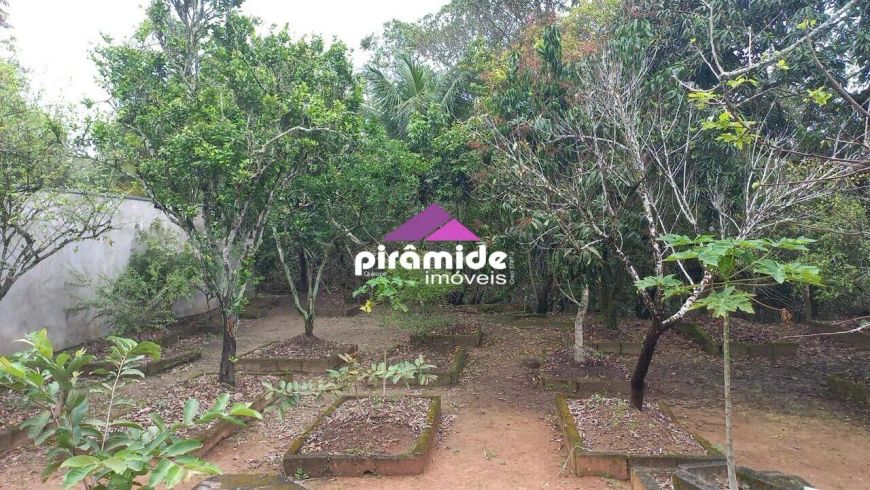 Terreno à venda, 362 m² por R$ 650.000 - Indaiá - Caraguatatuba/SP