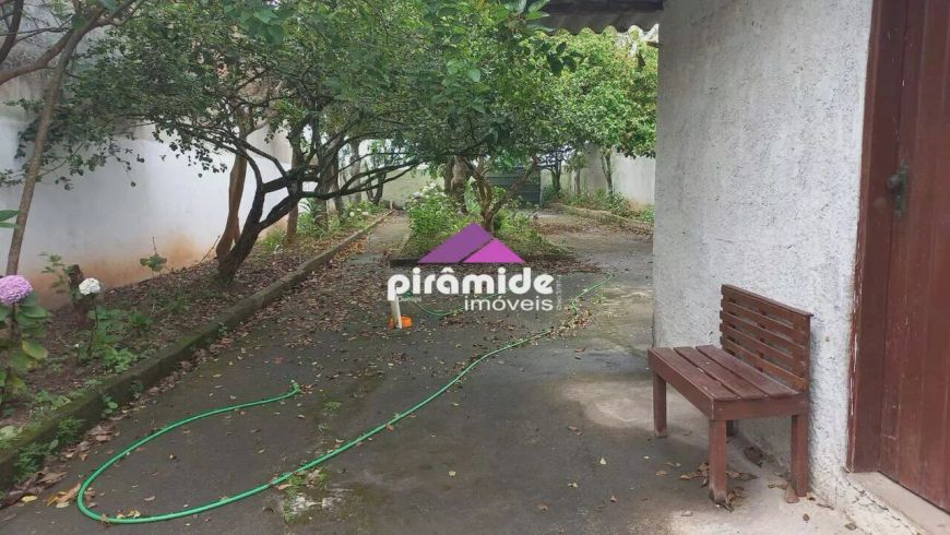 Terreno à venda, 362 m² por R$ 650.000 - Indaiá - Caraguatatuba/SP