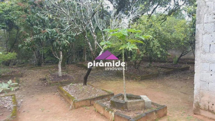 Terreno à venda, 362 m² por R$ 650.000 - Indaiá - Caraguatatuba/SP
