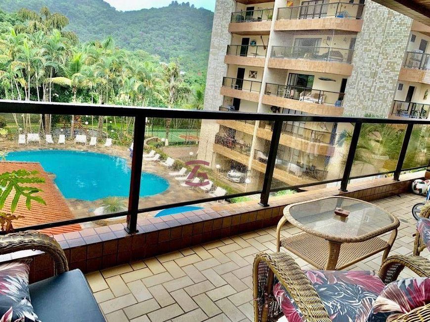 Apartamento no Cond. Ilhas Canárias com 2 dormitórios à venda, 98 m² por R$ 900.000 - Tabatinga - Ca