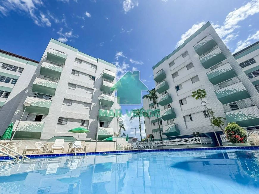 Apto Excelente Localização Centro 3 Dorm com suíte