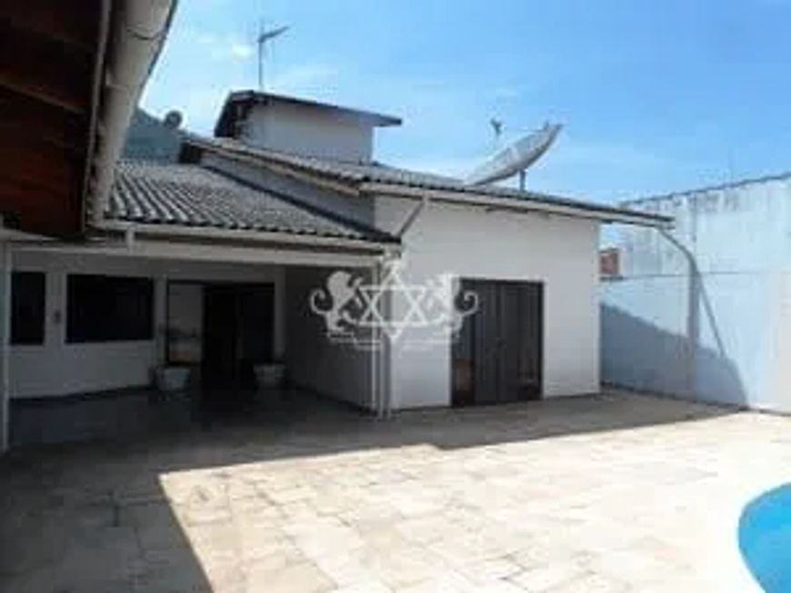 Casa à venda, Sumaré, Caraguatatuba.