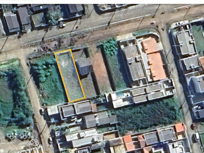 Terreno à venda, 335 m² por R$ 210.000,00 - Balneário Recanto Do Sol - Caraguatatuba/SP