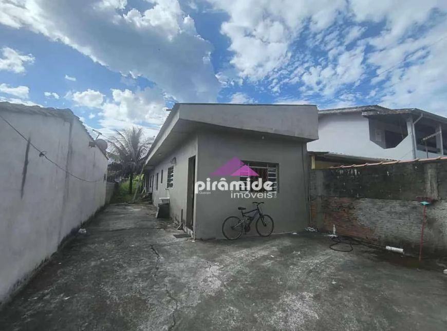 Casa com 1 dormitório à venda, 80 m² por R$ 330.000,00 - Jardim das Gaivotas - Caraguatatuba/SP
