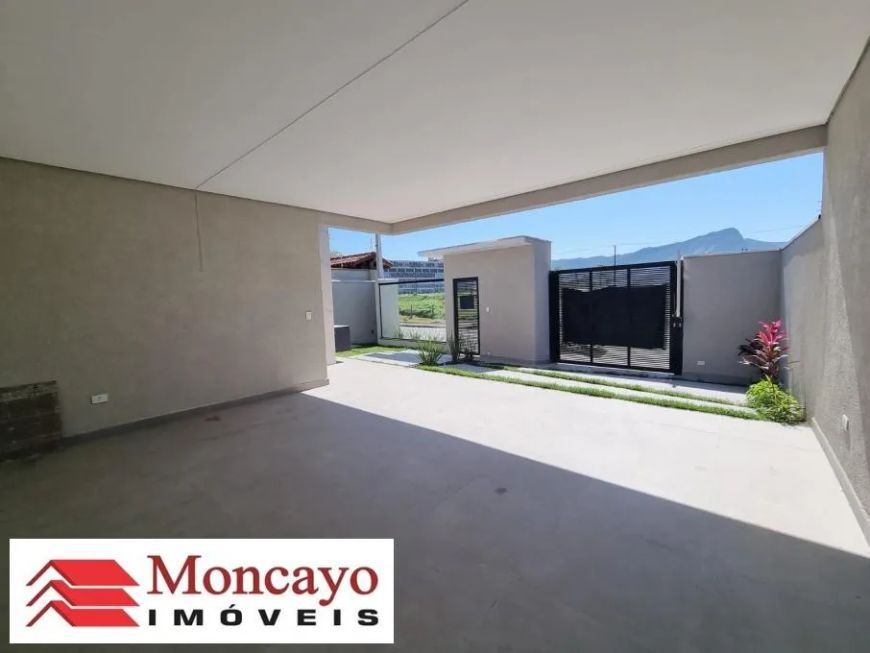 Casa nova - Designer moderno - acabamento fino - Pontal S.Marin