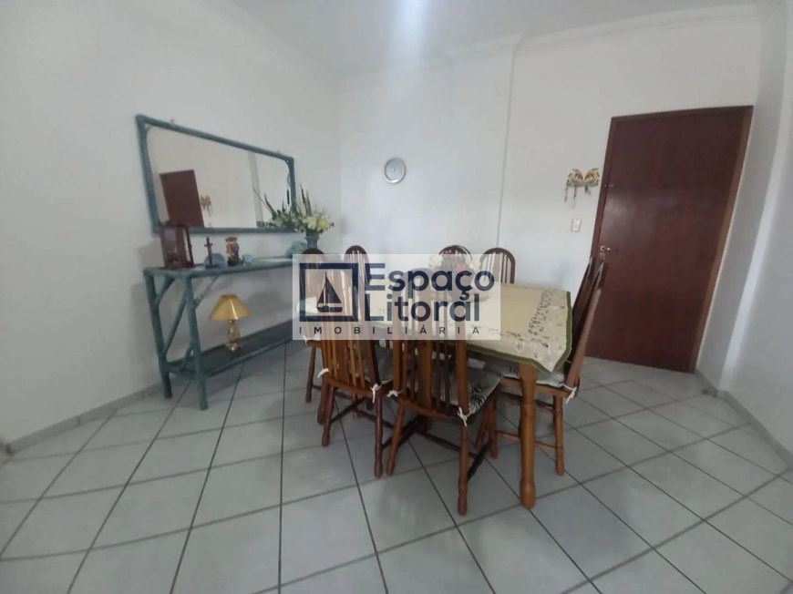 Apartamento com 3 dormitórios à venda, 96 m² por R$ 775.000,00 - Martim de Sá - Caraguatatuba/SP