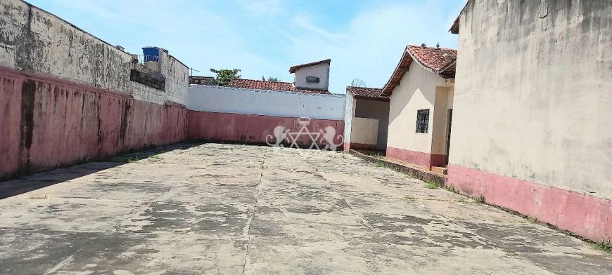 Terreno à venda, Jardim Nomar, Caraguatatuba, SP