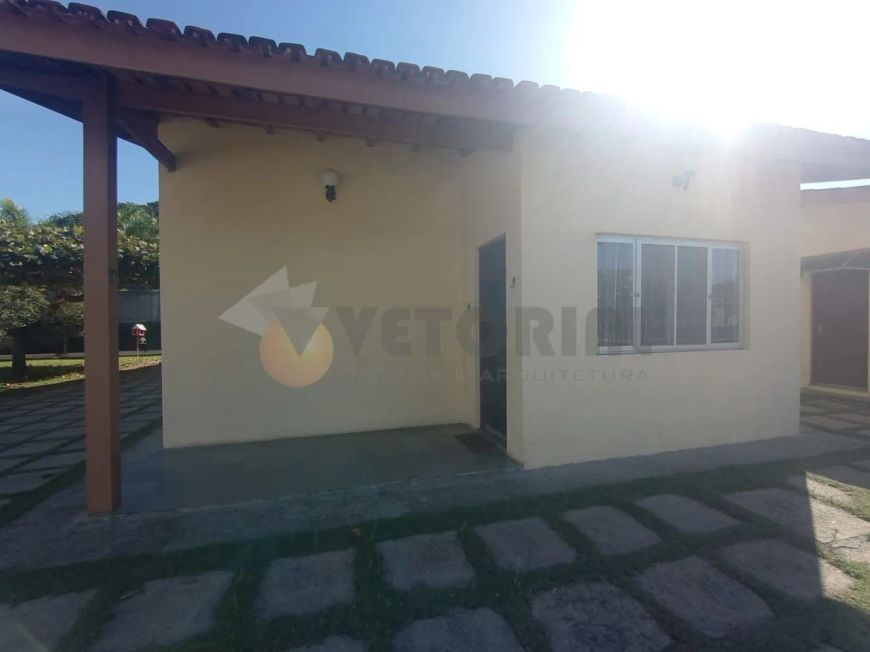 Casa com 2 dormitórios à venda, 56 m² por R$ 425.000,00 - Martim de Sá - Caraguatatuba/SP
