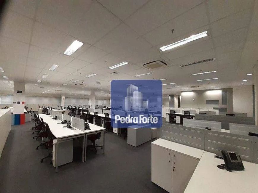 Prédio monousuário