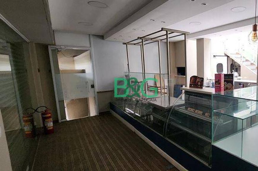 Ponto, 450 m² - venda por R$ 4.000.000,00 ou aluguel por R$ 16.500,00/mês - Santa Teresinha - São Pa