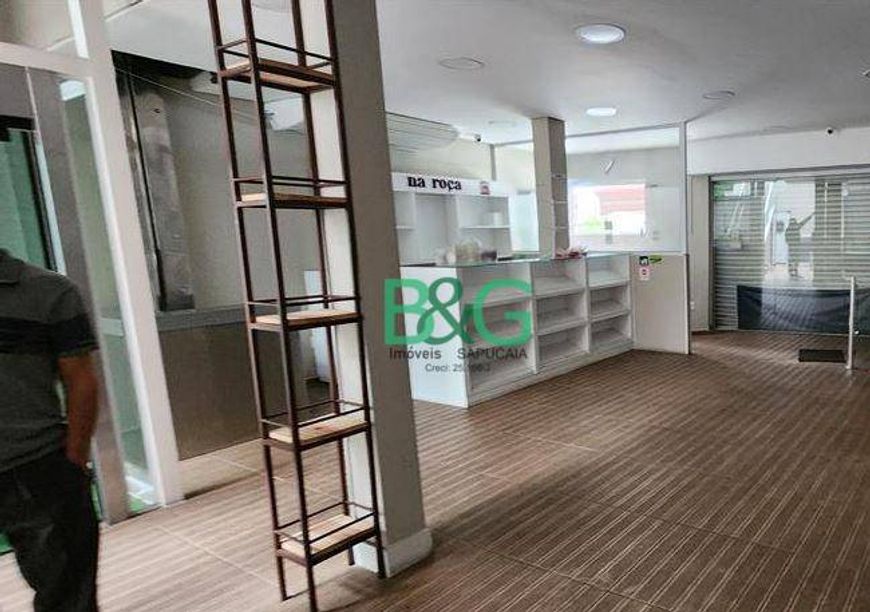 Ponto, 450 m² - venda por R$ 4.000.000,00 ou aluguel por R$ 16.500,00/mês - Santa Teresinha - São Pa