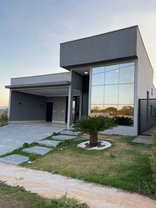 Linda Casa De 4 Suites No Jardins Napoles