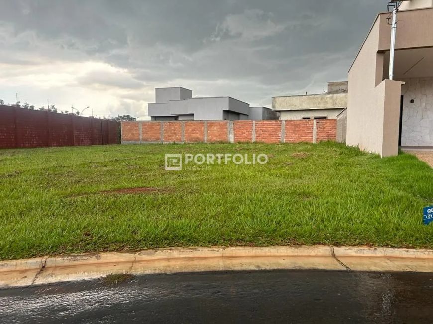 Terreno à venda, 502 m² por R$ 552.200 - Jardins Bolonha - Senador Canedo/GO