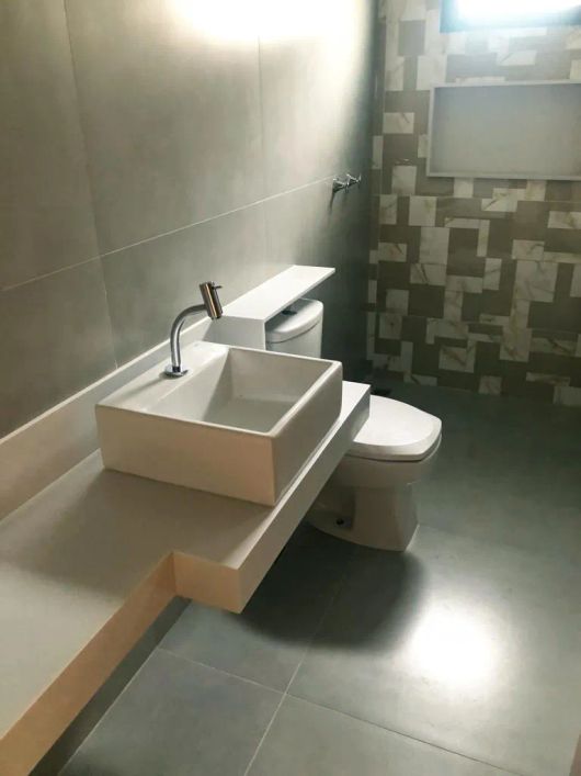 Casa Jardins Bolonha Casa em Condomínio com 3 Quarto(s) e 3 banheiro(s) à Venda, 158 por R$ 1.200.00