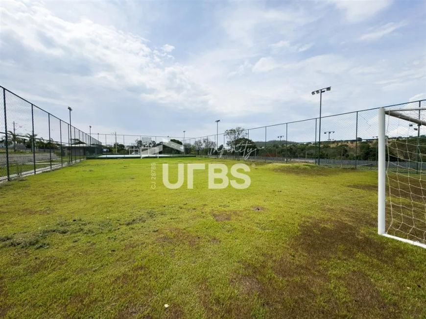 LOTE CONDOMINIO SOLAR ITALIA