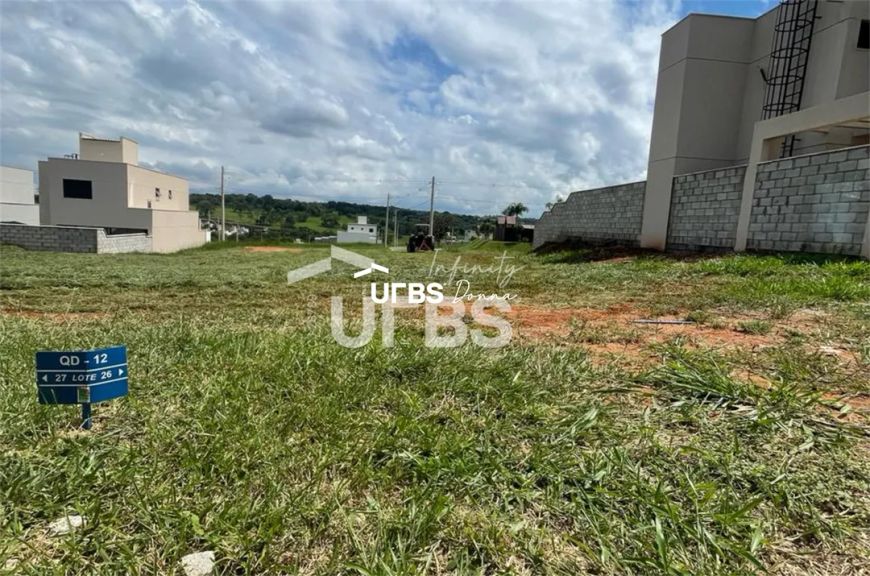 Oportunidade Única! Lote Jardins Parma.