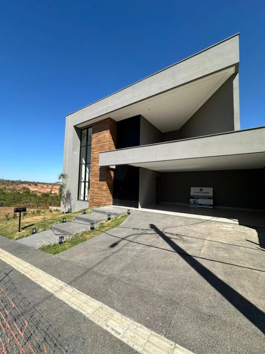 Jardins Bolonha