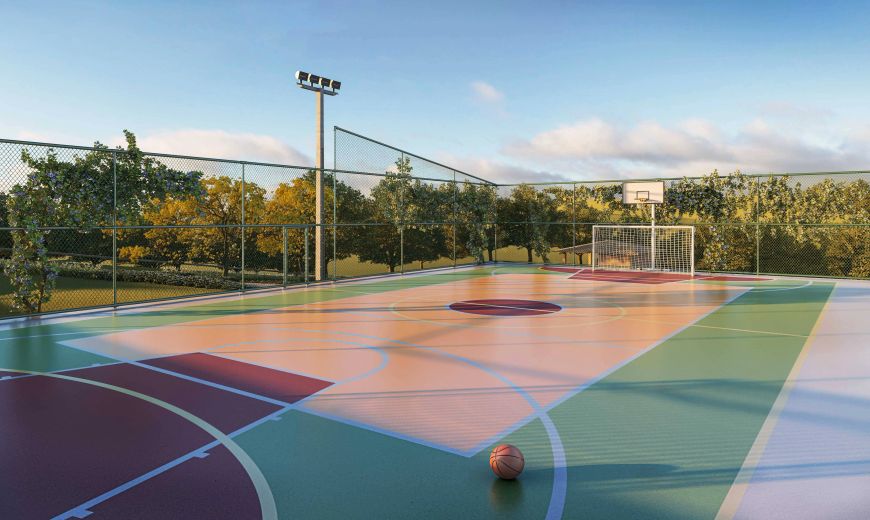 Ágio Lote 367,99m² - JARDINS CAPRI Lote à Venda, 367.99 por R$ 367.990 no setor Jardins Capri AX1964
