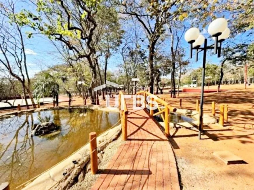 Lote Residencial Villa Verde