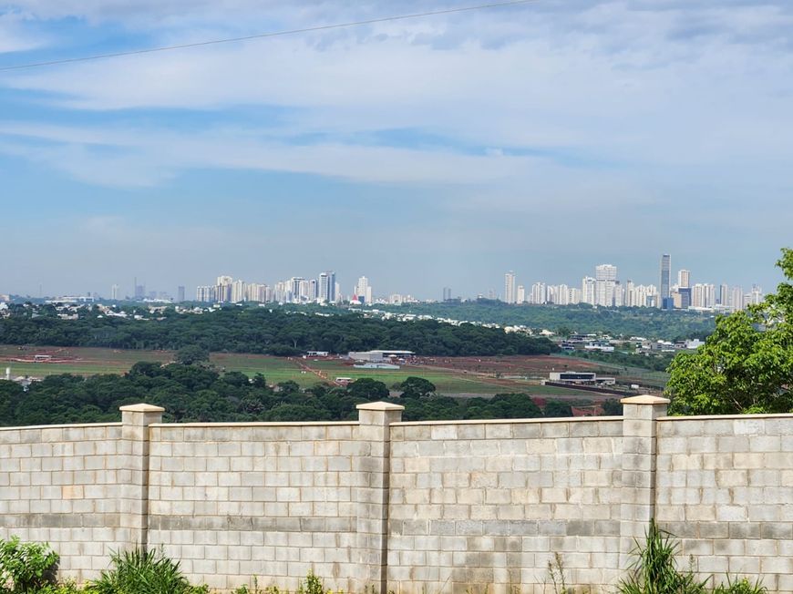 Lote/Terreno para venda possui 260 metros quadrados Vinhas Flamboyant