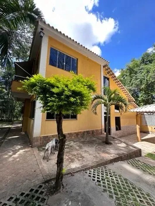 Chacara a venda