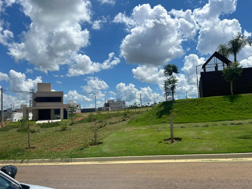 Ágio Lote no Jardins Parma com excelente localização e valor de oportunidade Lote à Venda, 279.34 po