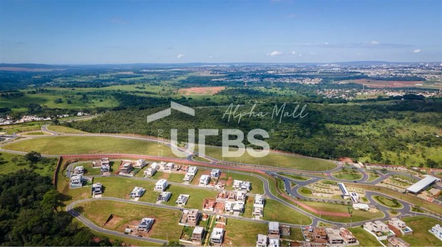 Lote Comercial no Jardins Porto