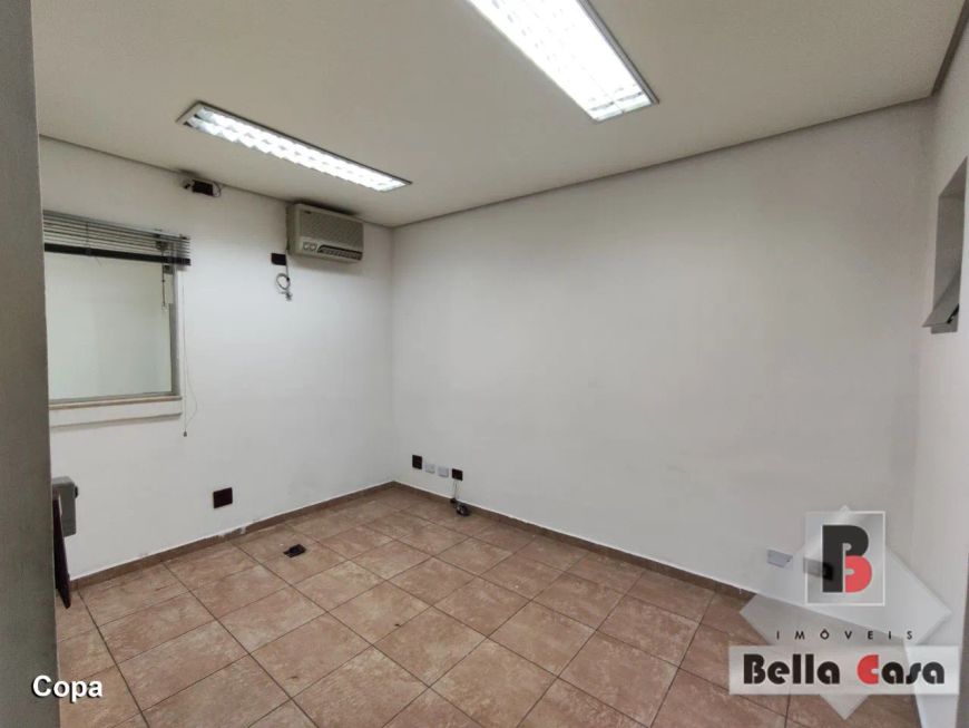 Salão Comercial na Mooca 400m² Excelente Localização