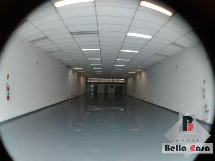 Salão Comercial na Mooca 400m² Excelente Localização