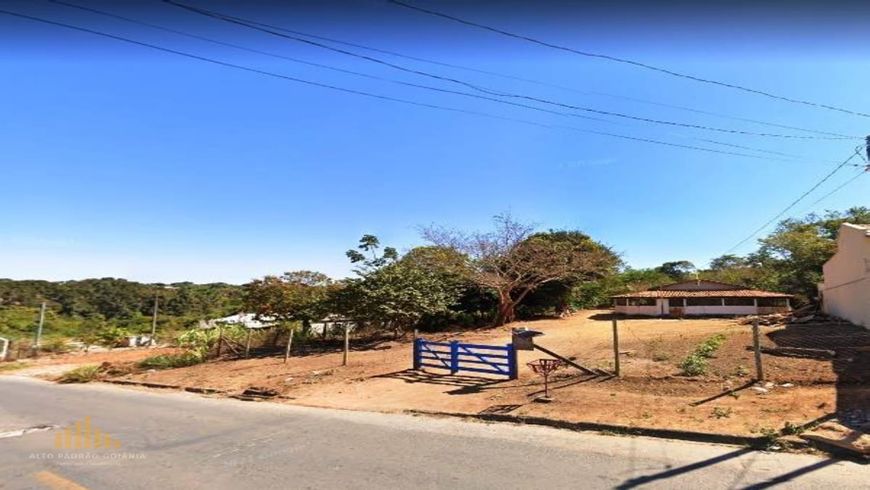 658 -Terreno com 14.071,86 m², à venda por R$ 2.300.000,00 no Jardim Todos os Santos, Senador Ca