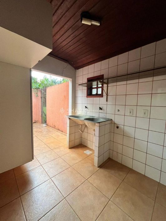 Chácara Estância Vargem Bonita 6.200m²