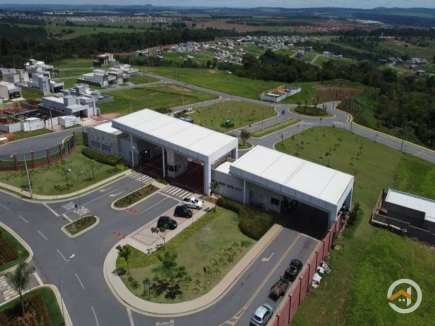 Terreno Jardins Nápoles 440m²