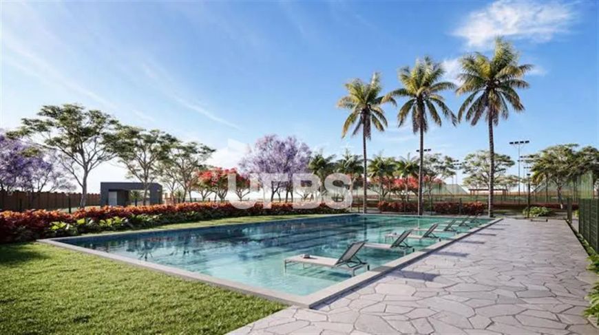 Casa Condominio Jardins Berlim