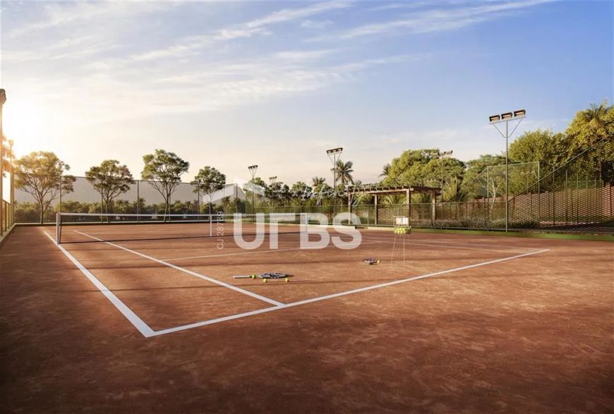 Jardins Turim - Terreno Residencial