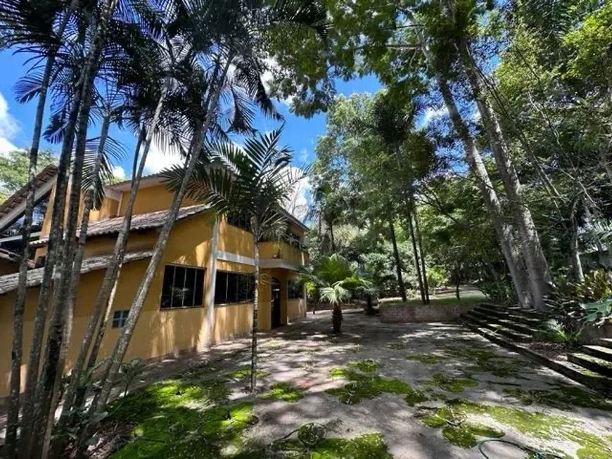chacara RIACHO FUNDO 13.000m2