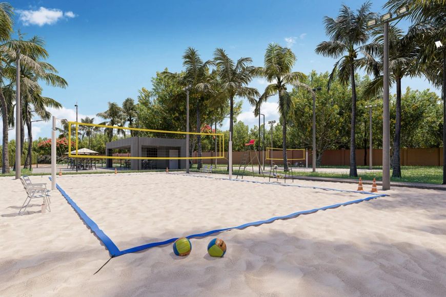 Lote na área comercial do Jardins Frankfurt, em Senador Canedo, com 759.97m²