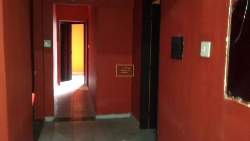Excelente Sobreloja na Teodoro Sampaio com 420 metros!!!
