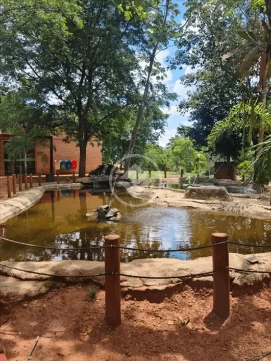 REF: Office1026 Terreno no condomínio Villa Verde com 2.961m², Goiânia-GO codigo: 20570